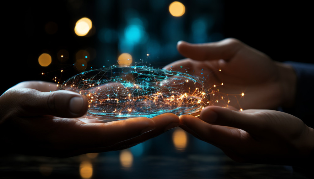 Integrare l'intelligenza artificiale nel commercio