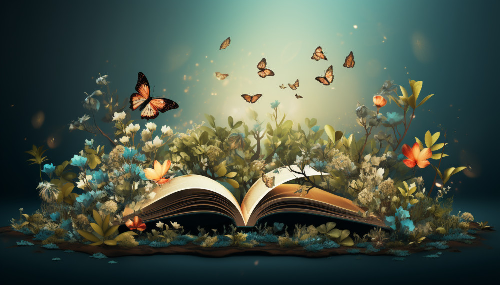 Comunicazione - Strategie di storytelling efficaci nel B2B